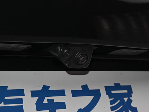 2026�� ����������