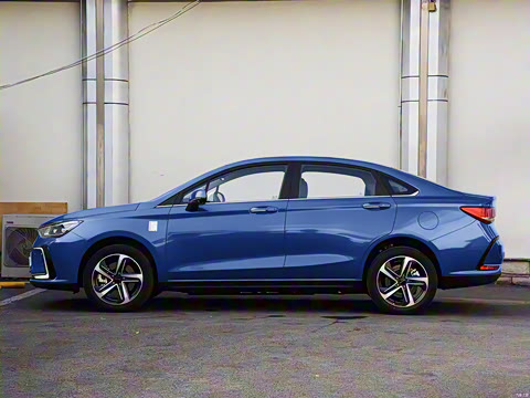 2020�� R600 �ǳ���