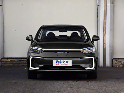 2020�� R600 �ǳ���