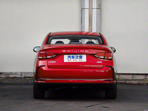 2020�� R600 �ǳ���