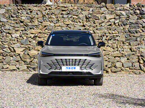 2023�� 1.5TD DCT����+��