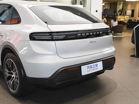 2026�� Macan ��������
