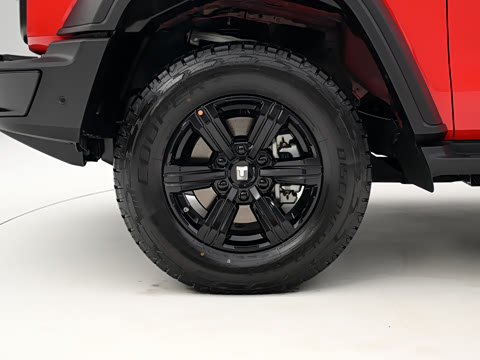 2026�� 2.0T ����������