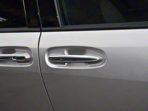 2026�� 2.5L�춯 ���PLUS������