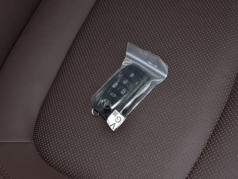 2026�� 2.5L�춯 ���PLUS������