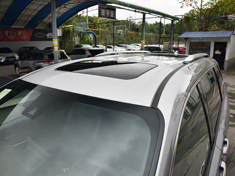 2026�� 2.5L�춯 ���PLUS������