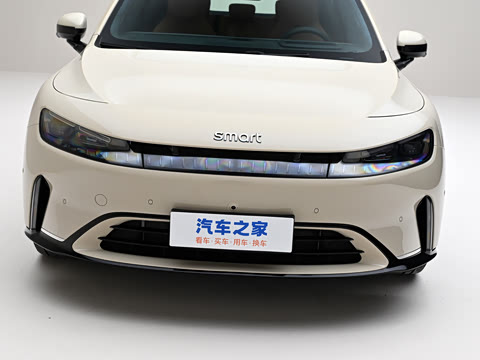 2026�� 135km ������