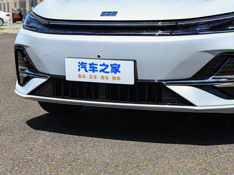 2025�� EM-i 150km ������