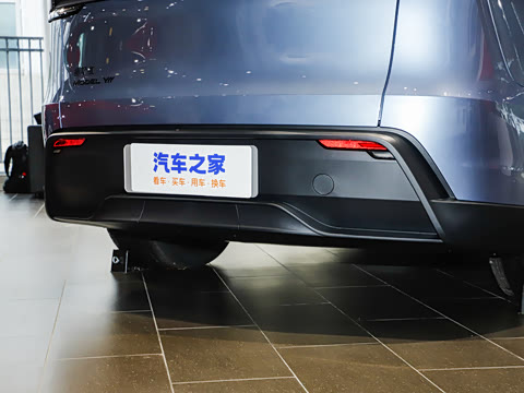 2025�� ������ȫ��������