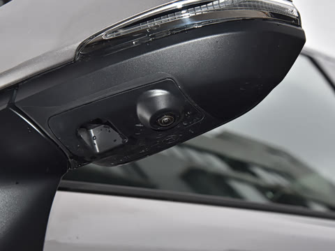 2026�� 2.5L�춯 ���PLUS������