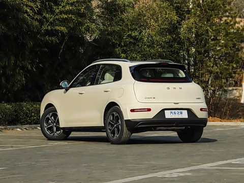 2026�� 1.5T ������