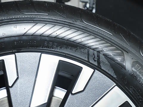 2025�� 1.5T Halo