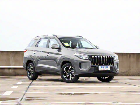 2022�� 1.5T CVT��Ӣ��