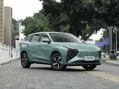 2024�� 410 ʵ����