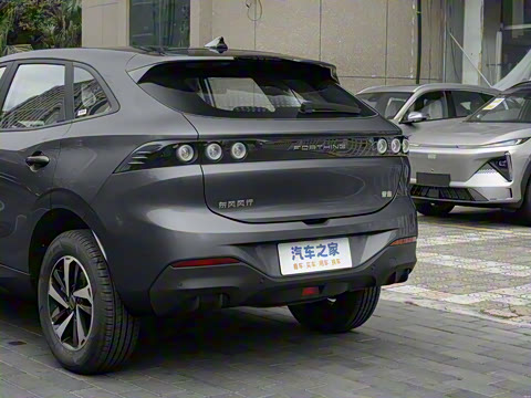 2024�� 410 ʵ����