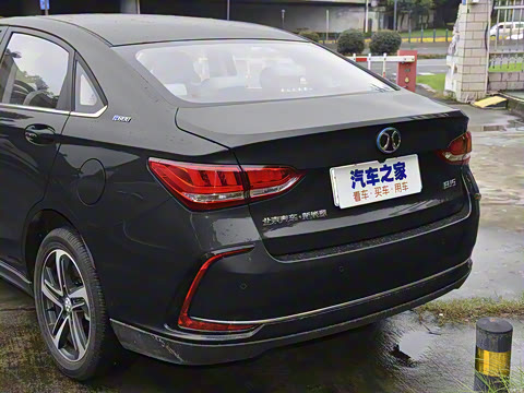 2019�� R600 �ǳ���