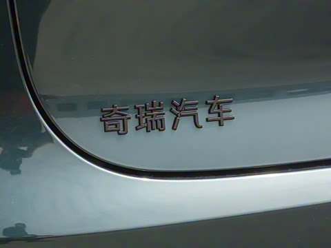 2026�� ���� Max+