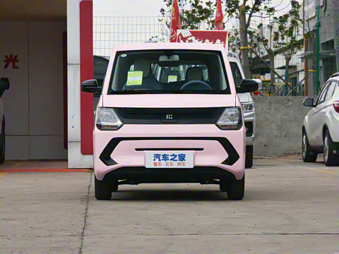 2022�� �ǹ��� �޻���