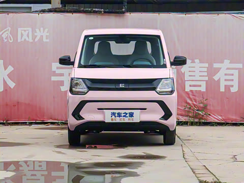 2022�� �ǹ��� ������