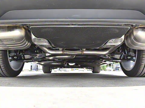 2025�� �Ŀ� ��װ�� 380TSI ���� ������