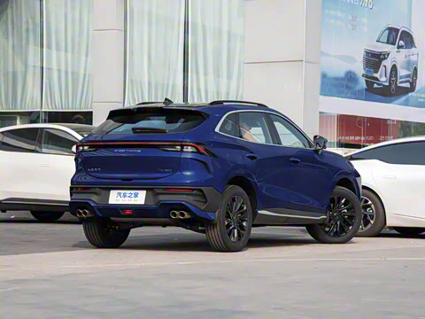 2024�� ��쮰� 1.5TD DCT������ҫ��