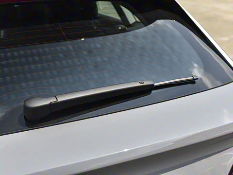 2025�� �Ŀ� ��װ�� 380TSI ���� ������