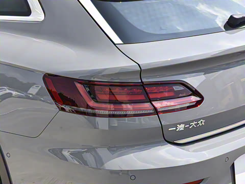 2025�� �Ŀ� ��װ�� 380TSI ���� ������