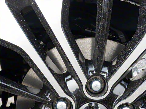 2026�� 1.5T CVT ��Ӣ�� 