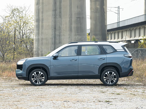 2026�� 1.5T CVT ��Ӣ�� 