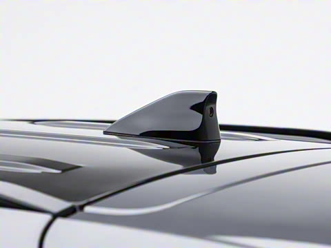 2026�� 210�����״������