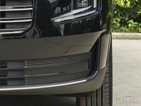 2026�� 1.5TD ˫������� 7��