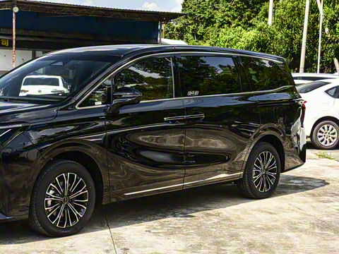 2026�� ����ϵ�� 200km �����