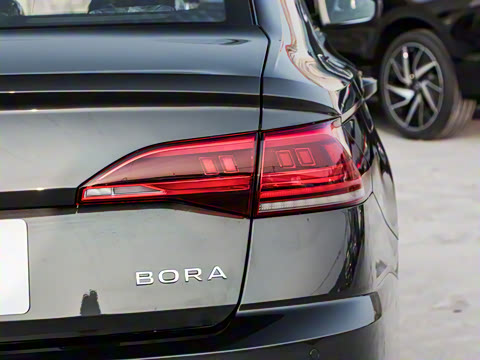 2026�� 200TSI DSG����PRO��