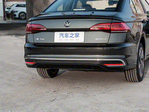 2026�� 200TSI DSG����PRO��