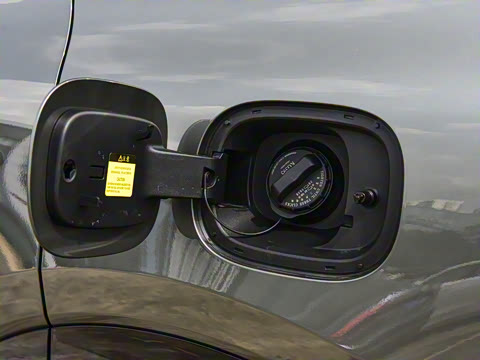 2025�� 145������