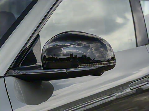 2025�� 145������