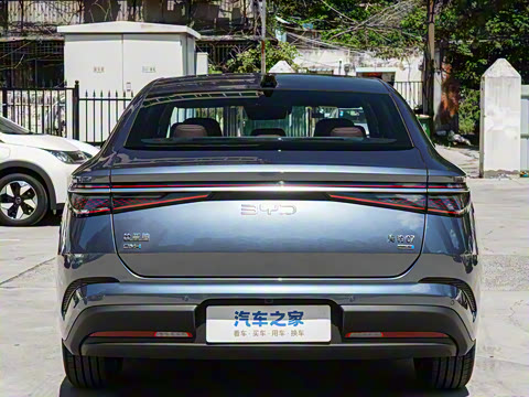 2026�� DM-i 1.5T 135km �����