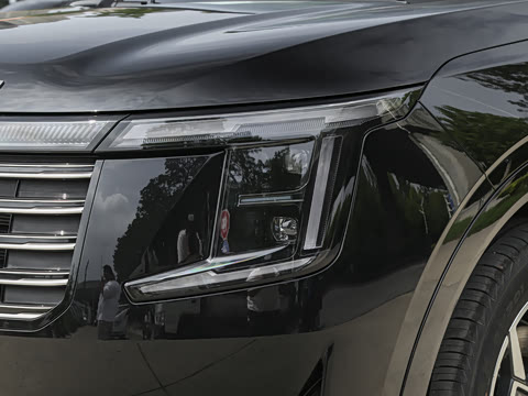 2026�� 1.5TD ˫������� 5��