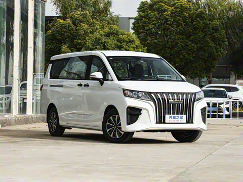 2026�� 1.6L �ֶ����������� 5��