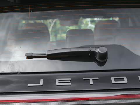 2026�� 1.5TD ˫������� 5��