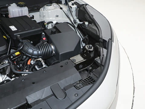 2026�� 1.5T ������