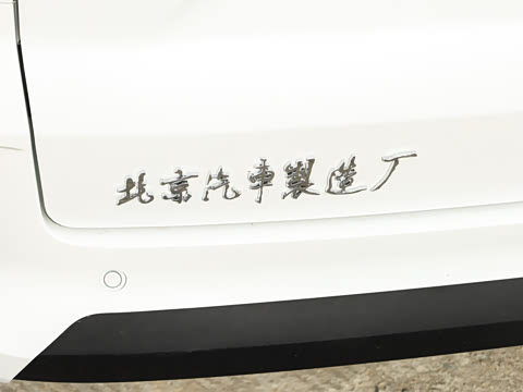 2026�� 1.6L �ֶ����������� 5��