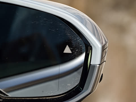 2025�� �Ŀ� xDrive25L ������װ