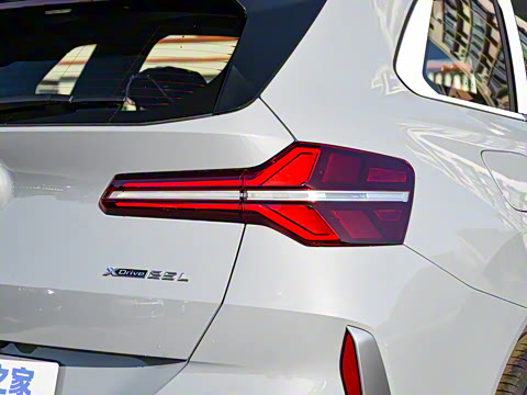 2025�� �Ŀ� xDrive25L ������װ