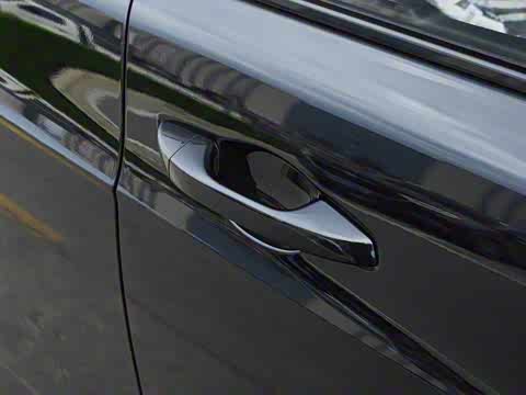 2025�� 150km ���ð�