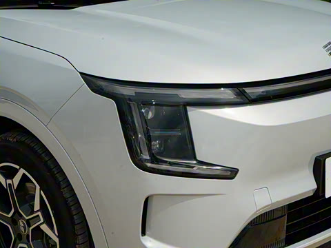 2026�� 121km ���ʰ� 5��