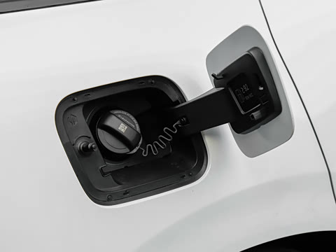 2027�� ���� 280�����״������ 6��