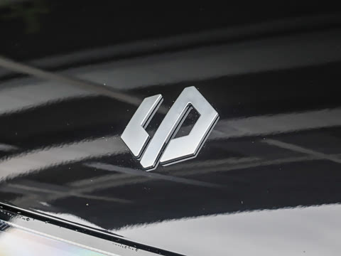 2027�� ���� ������