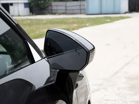 2026�� 230��������Max