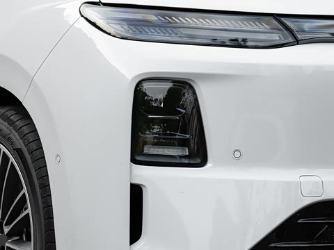 2027�� ���� 280�����״������ 6��